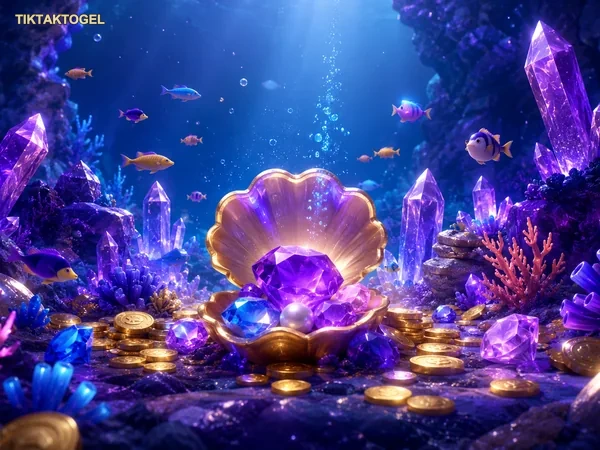 Gambar 3 Star Fishing